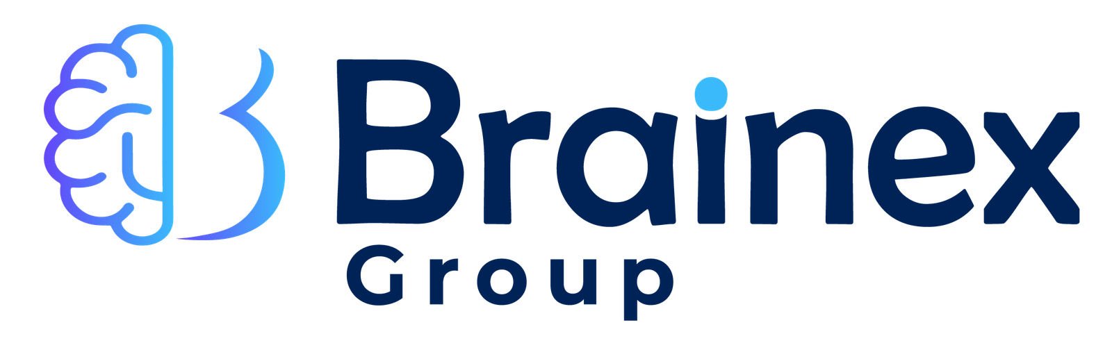 Brainexgroup