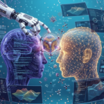 What is Generative AI and Why Students Must Understand It Today
