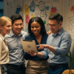Why Multi-Category Learning Platforms Are the Next Big Trend in Education