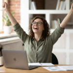 The Future of Digital Learning Platforms: Why Online Education is Transforming the Way We Learn